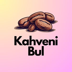 TESTE<br>BAŞLA