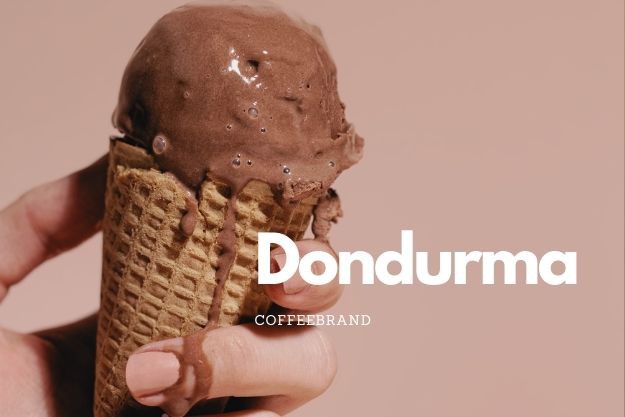 Dondurma Çeşitleri
