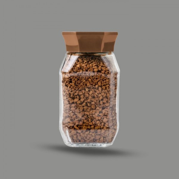 El Salvador Arabica